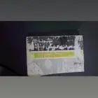دفتر وكاله هيلكس