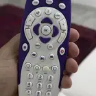 رسيفر بي ان سبورت عربي مستعمل اشتراك سنه