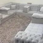 أثاث