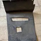 صاجة حماية هايلوكس