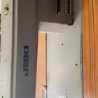 عثمان بن عفان