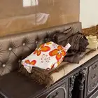 اثاث منوع