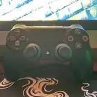 يد سوني 4 معدله