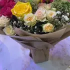 ورد ومناسبات