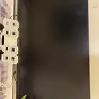 اكس بوكس