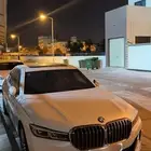 بي ام دبليو