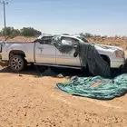 جمس دينالي 2012 قالب