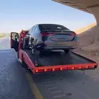 سطحه داخل وخارج القصيم