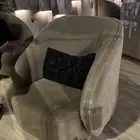كنب فخم كافيه قصور قاعات كنبات كرسي تم تنزيل الحد