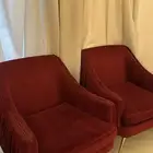 كنب 6 قطع  2مفرد  3كبير