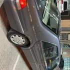 مرسيدس s600 موديل94 مخزن