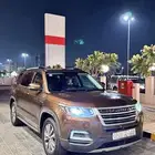 للبيع شانجان cs95