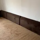 الرقيقه خلف العثيم مول