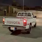 عبدالله توصيل مشاوير داخل القصيم وخارج القصيم