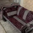 كراسي حوش كفر