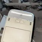 لمبة سقف كابرس