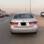 سوناتا 2010