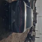 قطع غيار دودج تشارجر 2018 RT 8 سلندر