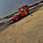 سطحه داخلي وخارج الرياض