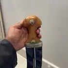 جنبيه مكعب حك زراف كفو فضه