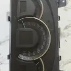 طبلون أوريون يركب على كامري 2012 إلى 2017 على افياش الوكالة