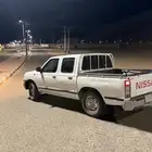 ددسن غمارتين 2015