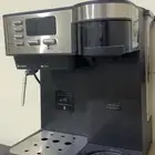 مكينه قهوه هوميكس