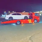 سطحة من جازان الى ابها خميس مشيط الرياض جده مكه