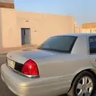 فورد