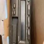 مسجل وكالة جيب جي اكس ار 99