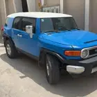 أف جي