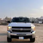 سلفرادو للبيع