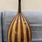 عود مصري للبيع