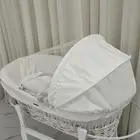 سله موسى