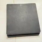سوني 4 البيع جديد