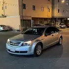 كابرس 2013 للبدل مع جيب نيسان او تويوتا فقط