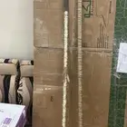 رماح للبيع