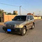 جي اكس 2006 هدد