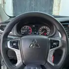 متسوبيشي L200 فل كامل 2023