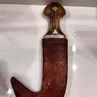 خنجر