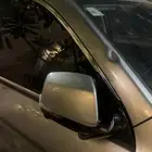 هافال h9 2023