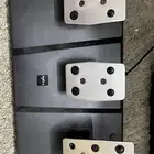 للبيع دركسون v9