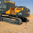 للايجار الشهري والسنوي بوكلين موديل 2025