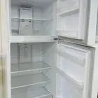 ثلاجه للبيع