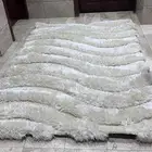 فرشه أرضيه للبيع جديده