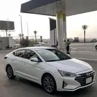 النتراء 2020