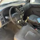 باترول ربع للبيع