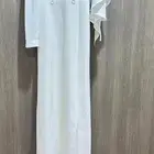 براندات لبسه وحده وفتره قصيره