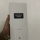 عطر إبراق وايت ريجنت دايموند
