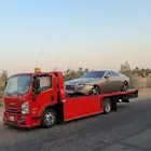 سطحه رفحاء إلى القصيم الرياض الحفر المدينه الدمام